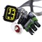 Rmstator Generator Stator for Polaris Hawkeye 300 Sportsman 300 2006-2011 RM01332 - alternate 3